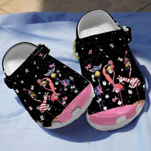 Wander Woman Sunflower Clogs Shoes Gift Birthday Christmas Thanksgiving