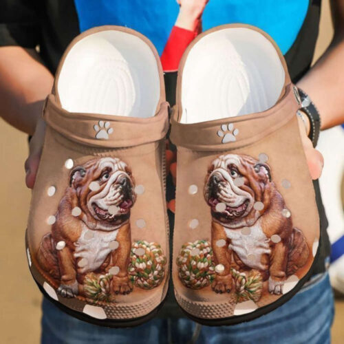 Mother Day Baseball Leopard Shoes Girl Mom Grandma – My Heart Is On That Field Shoes Croc Clogs Leopard Skin