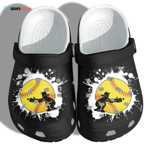 Personalized Grinch And Dog Classic Clogs Shoes