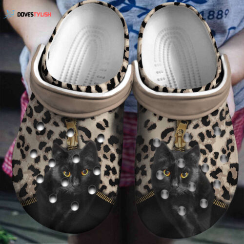 Soldier Baseball Player Shoes clogs Gift Men Boys