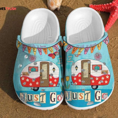 Forget the glass slippers this princess wears crocssave life nurse crocswomen shoescute shoes Rubber