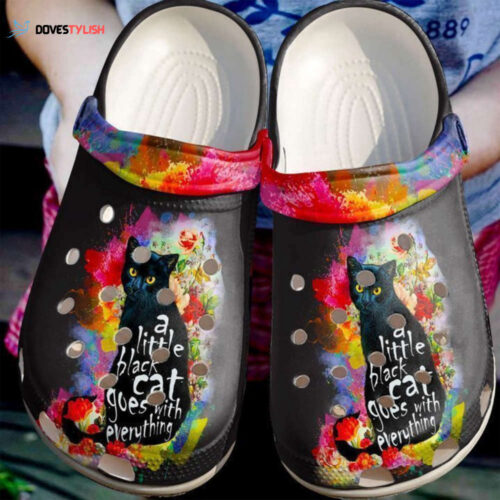 Autism Awareness Colorful Hand With Heart Love Shoes – Be Kind Shoes Clogs Gifts Mother Day