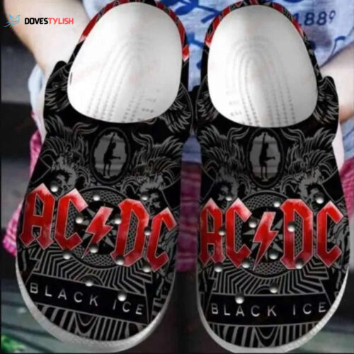 Croc Shoes – Crocs Shoes Baylor Bears Football Team Adults