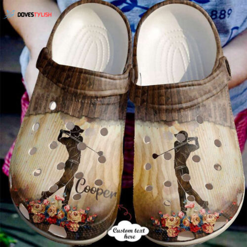 Croc Shoes – Crocs Shoes Yuengling
