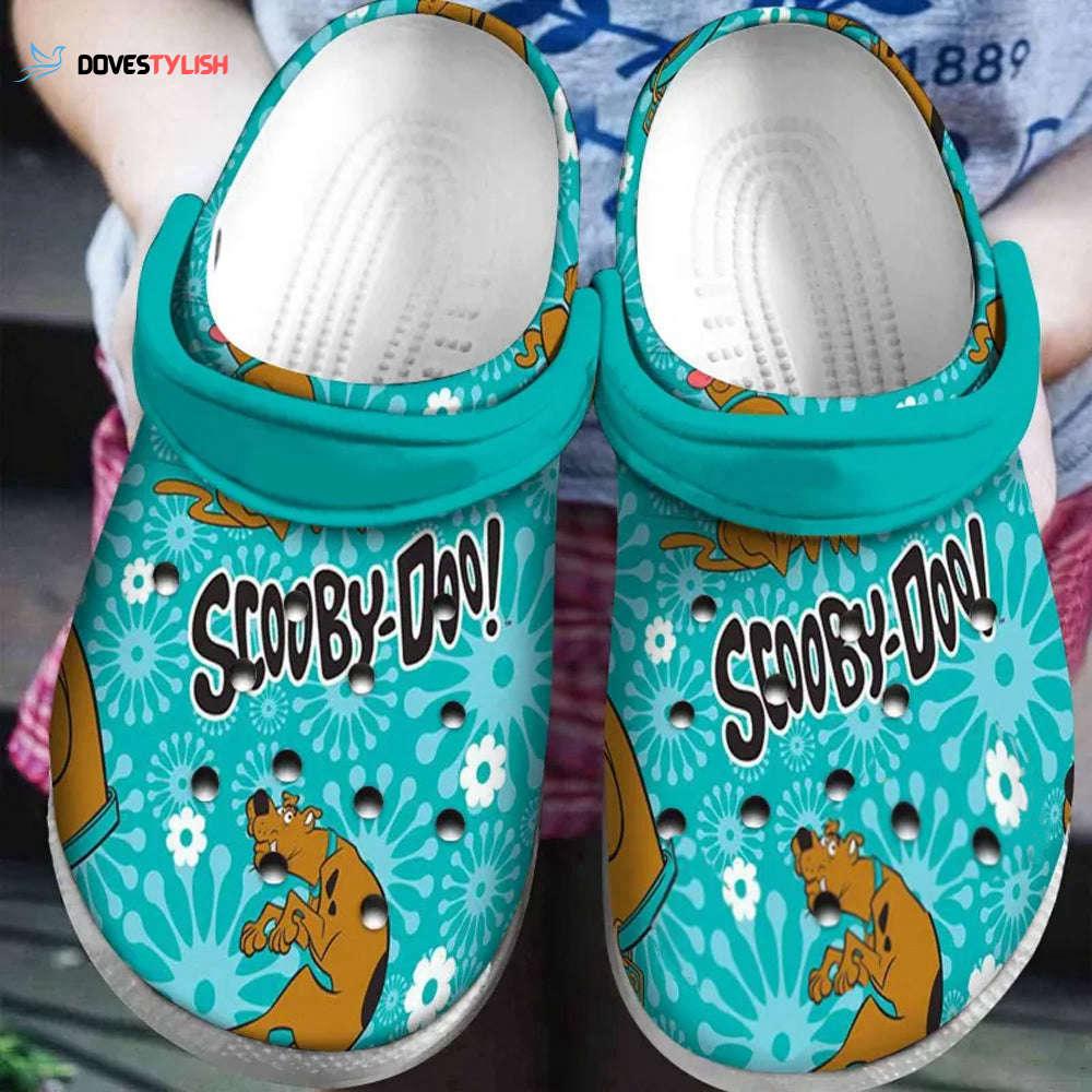 Croc Shoes – Crocs Shoes Personalized Spirited Away Anime Adults ...