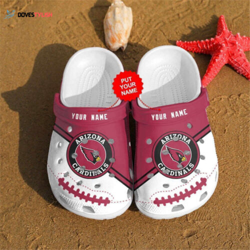 Respect caring courage custom name crocs save life nurse crocs women shoes cute shoes Rubber Crocs C