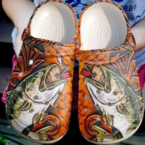 Skull Usa Flag Autism Awareness Shoes – Autism Puzzel Shoes Croc Clogs Gifts Men Women