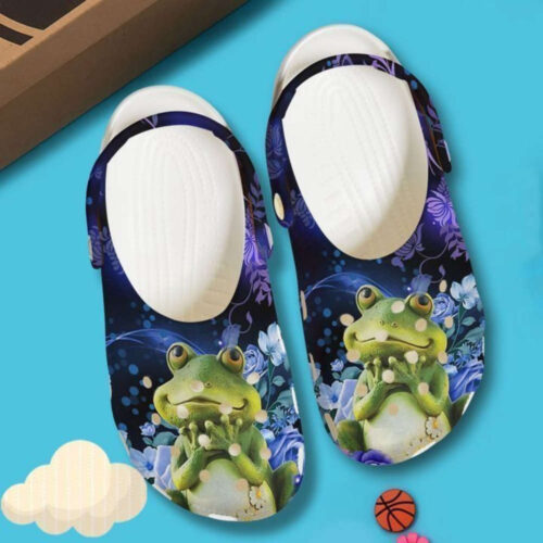 Hockey Eat Sleep Croc Shoes – Hockey Sticker Shoes Croc Clogs