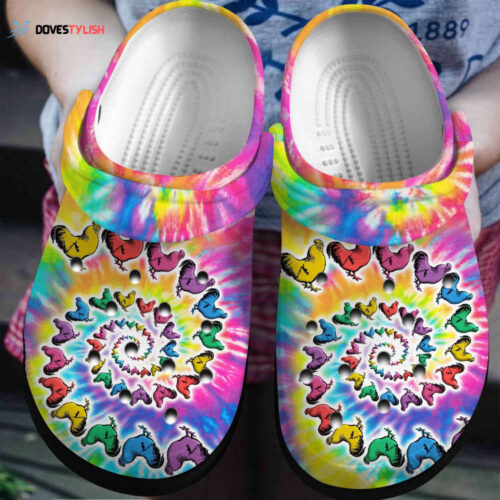 Butterfly Sunflower Shoes Clogs – Be Kind Sunflower Shoes Birthday Gift Mother Day 2022