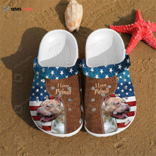 Cna Nurse Medical Item Chibi Cute Shoes Gift Wife Daughter – Cna Shoes Croc Clogs Customize