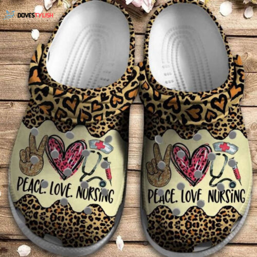 Butterfly With Flowers Shoes Clogs – Magical World Beach Shoes Clogs
