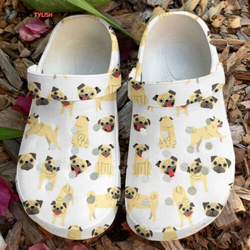 Hippie Gonna Be Alright Sunflower Shoes Crocbland Clogs Gifts