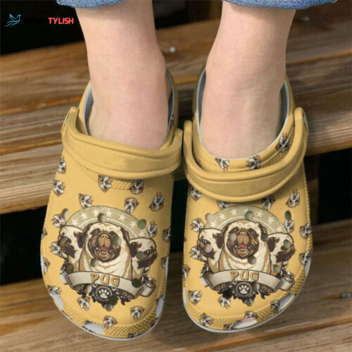 Horses Girl Sunflower Croc Shoes Gift Women- Girl Love Horses Shoes Croc Clogs Mother Day 2022