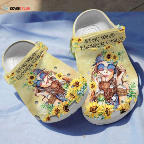 Mama Bear With Autism Awareness Shoes clogs Gifts Mother Days