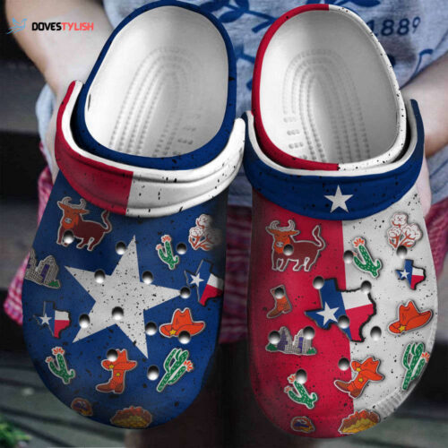 Croc Shoes – Crocs Shoes Joker Fan Gift Rubber band , Joker Face Why So Serious Comfy Footwear