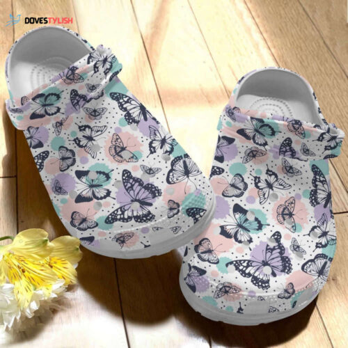 Halloween Cat Killer Characters Cosplay Shoes Clogs Shoes
