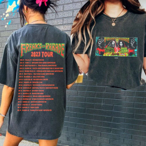 Depeche Mode 1988 Music for the Masses Tour T Shirt