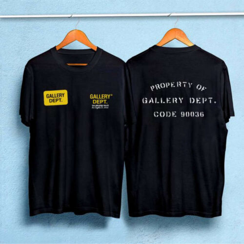 New Kids On The Block Tour 2022 T-Shirt, Mixtape Tour Shirt