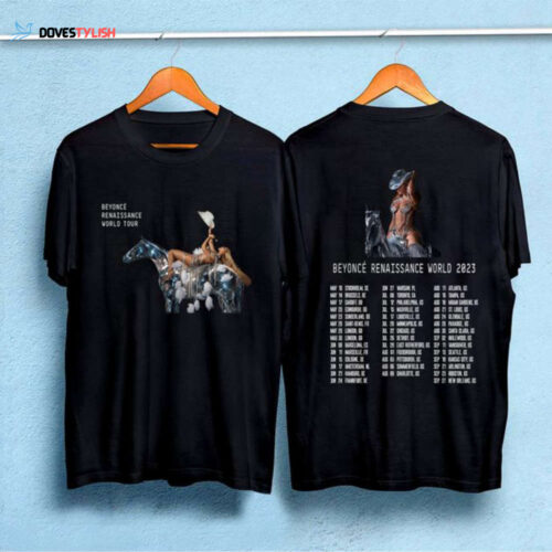 Chicago And Brian Wilson Summer Tour 2022 Shirt