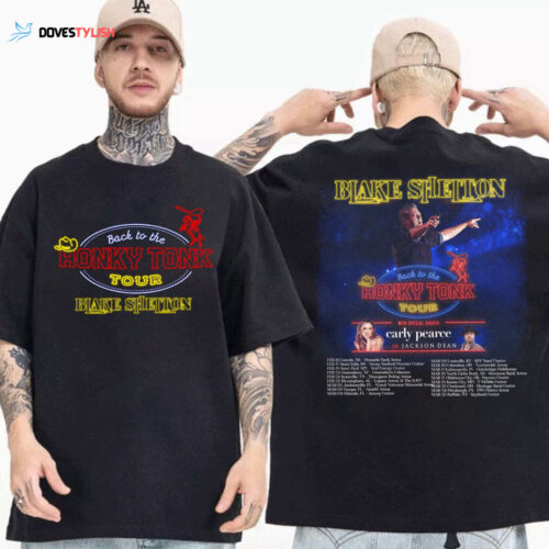 Megadeth Five Finger Death Punch Tour 2022 T shirt