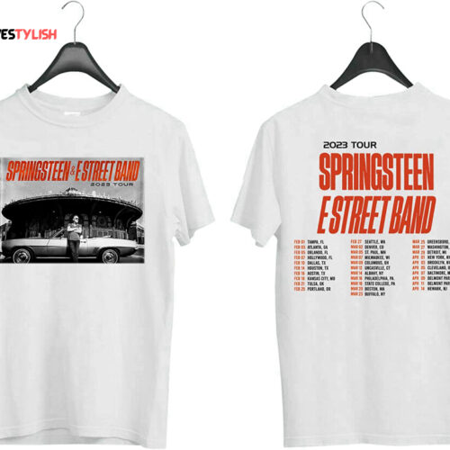The Stadium Tour Motley Crue Def Leppard Poison Joan Jett The Stadium Tour 2022 Track List Shirt