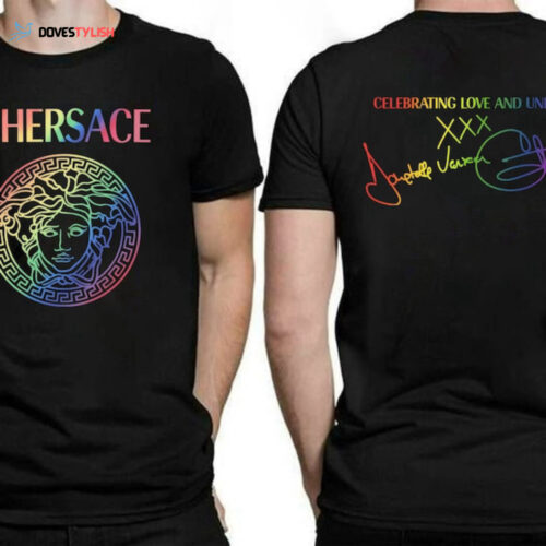Cher Chersace Shirt, Chersace Pride Shirt, Pride 2022 Shirt