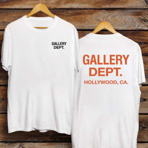The Week After Hours Tour 2022 Double Sided Shirt