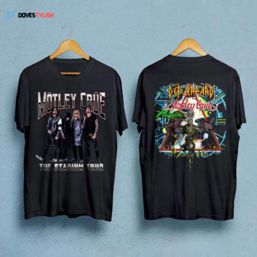 NEW Kid Rock Bad Reputation Tour 2022 T-Shirt, Kid Rock T-Shirt, Kid Rock 2022 Tour With Special Guess Shirt