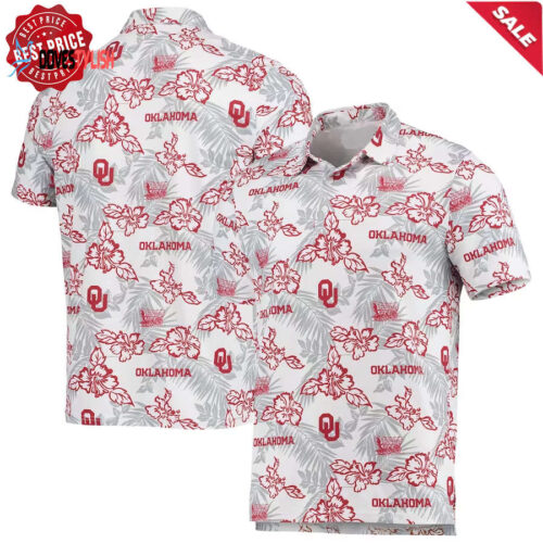 Outstanding Design Toronto Blue Jays Tee Hawaiian Shirt Button Hot Size S-5XL