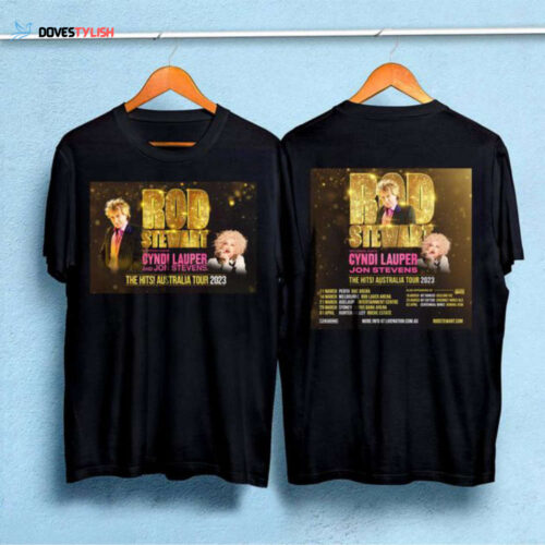 Greta Van Fleet Dreams In Gold Tour 2022 Shirt, Greta Van Fleet Shirt