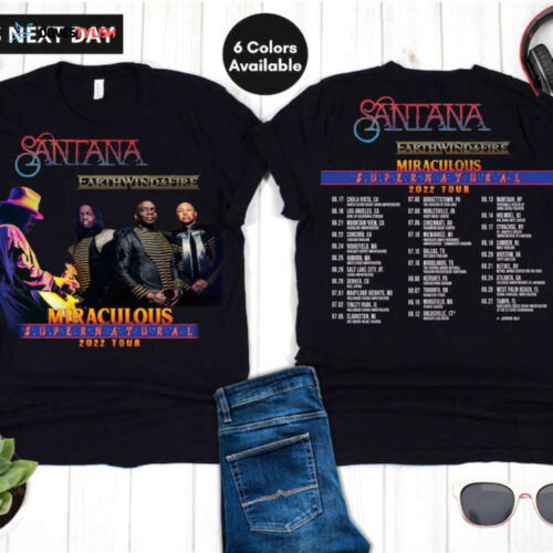 Vintage 1988 Whitesnake Rock Concert Tour T-Shirt, Whitesnake T-Shirt