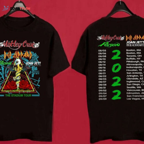 Vintage 1989 Janet Jackson Rhythm Nation 1814 Concert Tour T Shirt