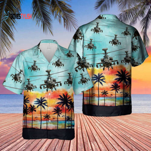 Motorcycle Button Shirt, Indian Button Shirt, Motorcycle Hawaiian Shirt