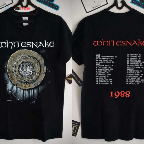 The Knotfest Roadshow 2022 T-shirt, Concert Slipknot 2022 Tour Shirt