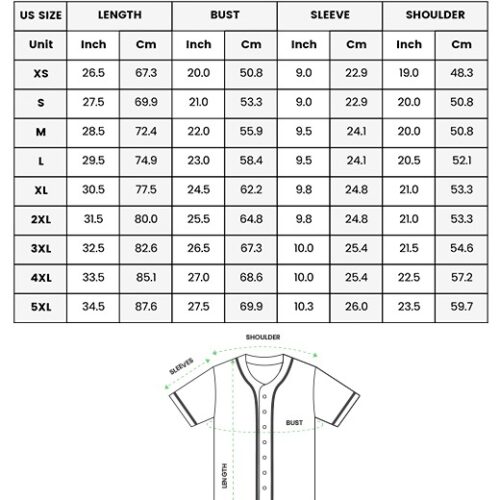 Bichette No 11 Blue Jays Baseball Jersey 2023   Size S-5XL   Shop Now!