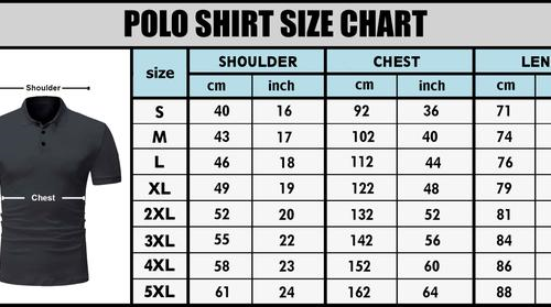 Dallas Cowboys NFL Polo Shirt