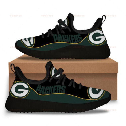 Get Your Game On with Green Bay Reze Shoes: Stylish Unisex Canvas Sneakers for Running and Sports