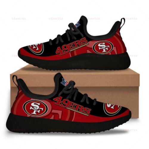 Seattle Reze Shoes: Grunge Camo Canvas Sneakers for Seahawks Fans