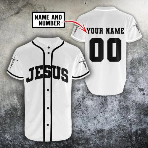 Get Your Custom Justin Verlander #35 Baseball Jersey for the 2023 Season – Mets Fan Edition