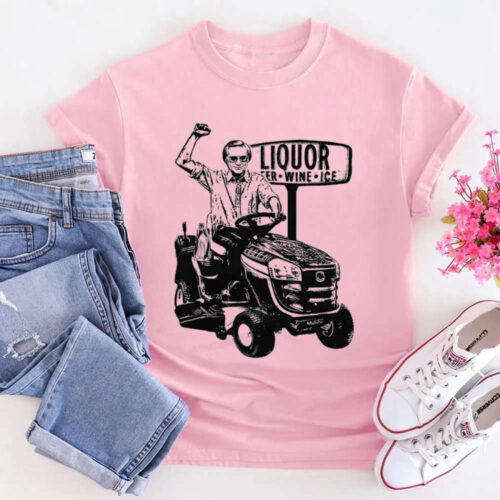 80s music tour Country Music TShirt,Redneck Shirts,Funny T Shirts, Cool Novelty Shirts, Tractor Vintage Beer Shirt,80s Classic Outlaw Country For Men Women