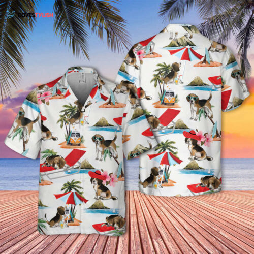 PKM Charmander Hawaiian Shirt – Aloha Anime Charizard Button Up  Perfect Gift for PKM Ball Fans