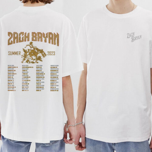 Burn Burn Burn Shirt, Zach Bryan Comfort Colors Shirt, Zach Western Shirt, Zach Shirt, Zach Merch, Western Shirt, Country Music Shirt