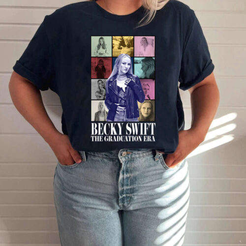 Custom Eras Tour Tshirt, Custom photo Tshirt, The Eras tour Merch, Taylor Swift The Eras Tour, Country Music Fan, Swiftie Gift, Fan Gifts