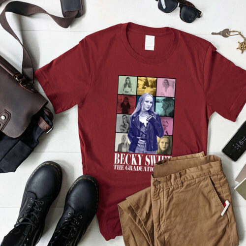 Custom Eras Tour Tshirt, Custom photo Tshirt, The Eras tour Merch, Taylor Swift The Eras Tour, Country Music Fan, Swiftie Gift, Fan Gifts