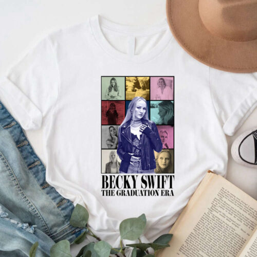 Custom Eras Tour Tshirt, Custom photo Tshirt, The Eras tour Merch, Taylor Swift The Eras Tour, Country Music Fan, Swiftie Gift, Fan Gifts