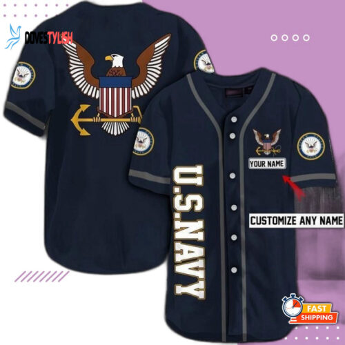 Custom San Francisco Giants Cream Baseball Jersey – Personalized Name & Number