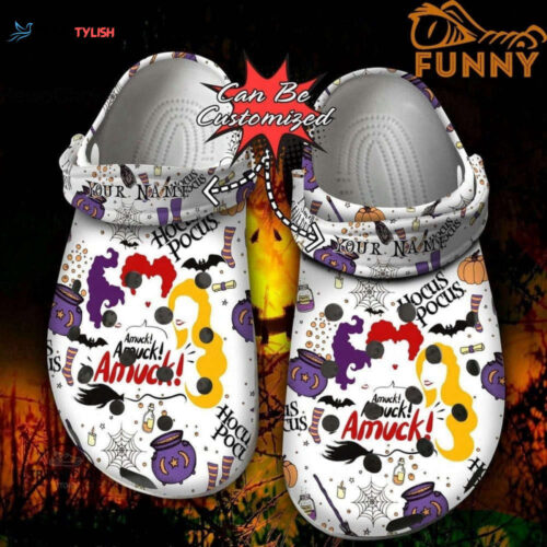 Step into Magic with Disney Princess Shoes & Clogs   Princesses Disney Crocs