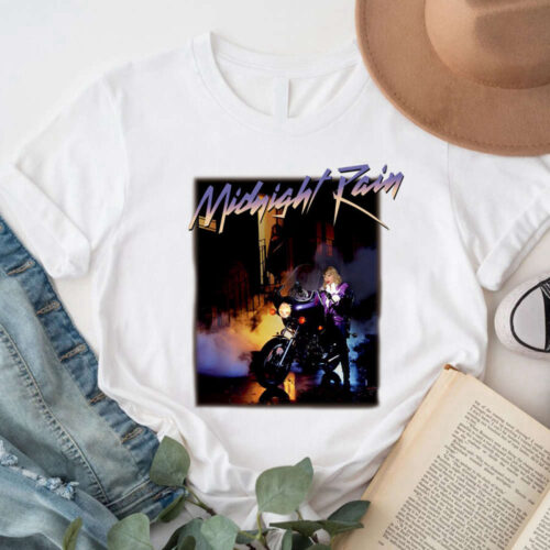 Midnights Album Taylor Swift T-shirt, Midnights Album Shirt, Eras Tour 2023 Shirt, The Eras Tour Shirt, Music Country Shirt, Swifie Merch