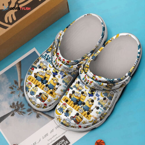 Sonic Clogs: Custom Shoes for Men Women – Sonic Movie Crocs  Cartoon Crocs & Hedgedog Clog Shoes
