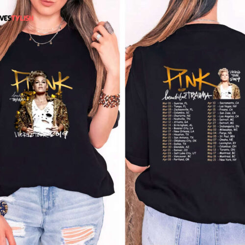 Retro the Eras Tour 2023 Shirt, The Tour Merch, Taylor’s Version Tshirt, Swiftie Shirt Girls, Taylor Swiftie Shirt Concert, Fan Made Shirt